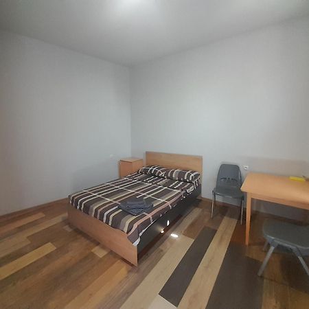 יירבאן Art Guest House In Kaskad מראה חיצוני תמונה