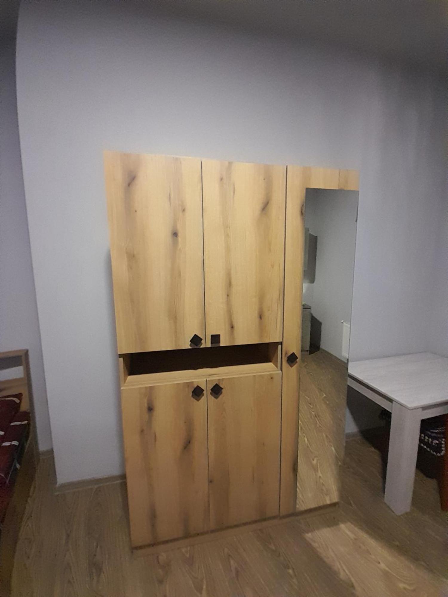 יירבאן Art Guest House In Kaskad חדר תמונה