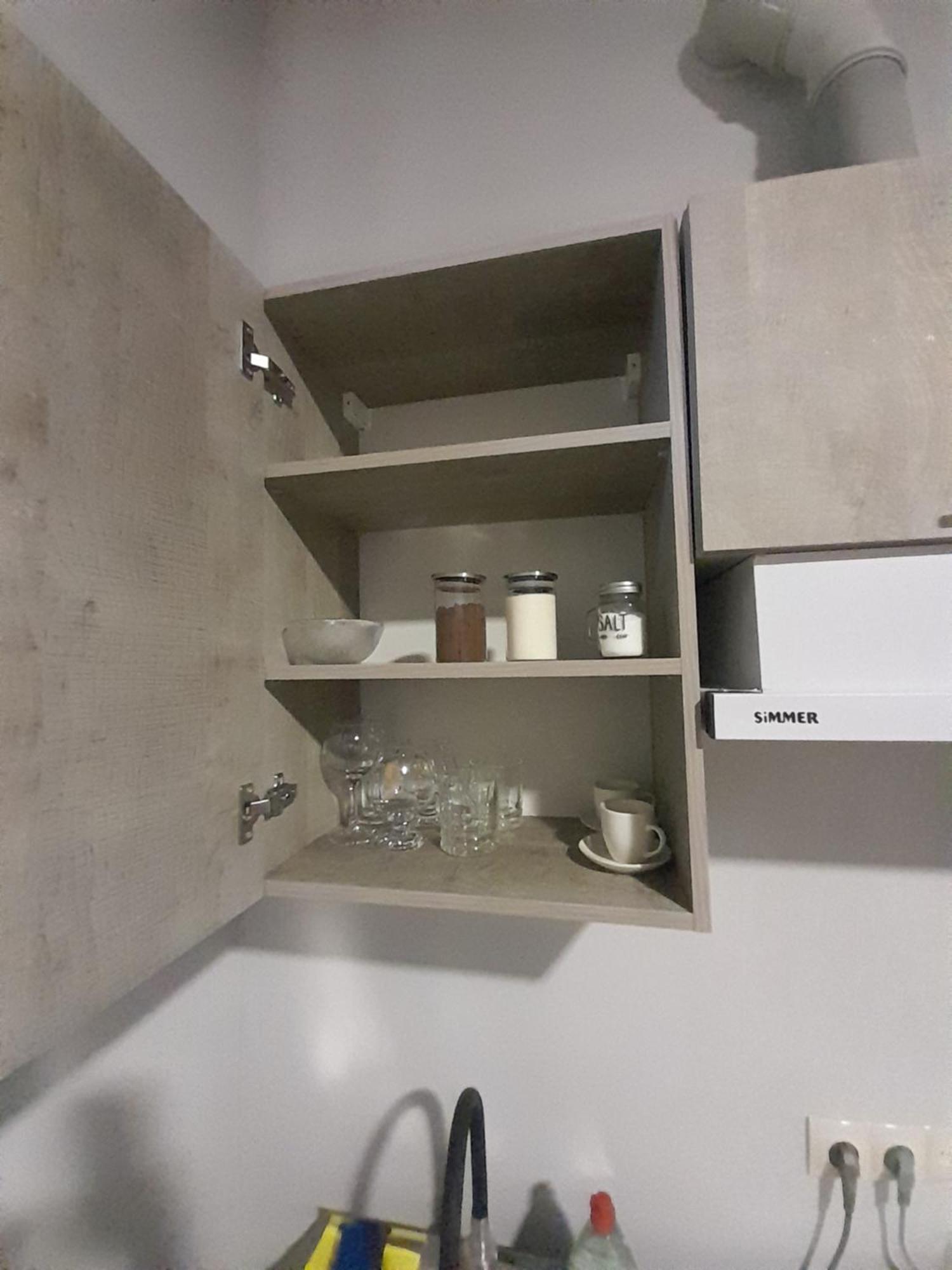 יירבאן Art Guest House In Kaskad חדר תמונה