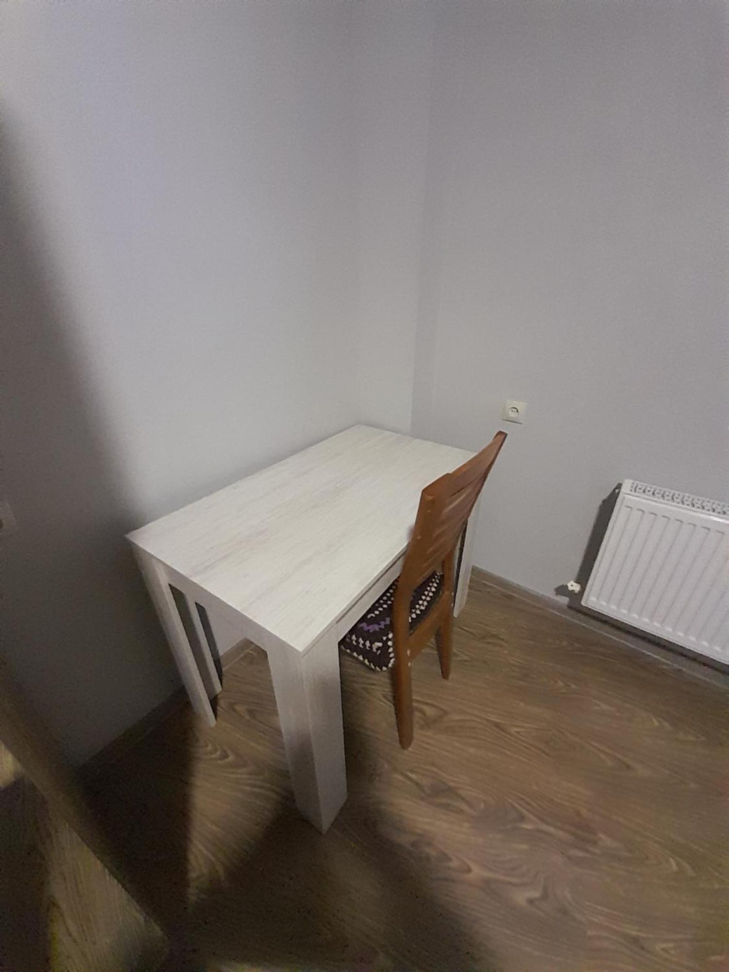 יירבאן Art Guest House In Kaskad חדר תמונה
