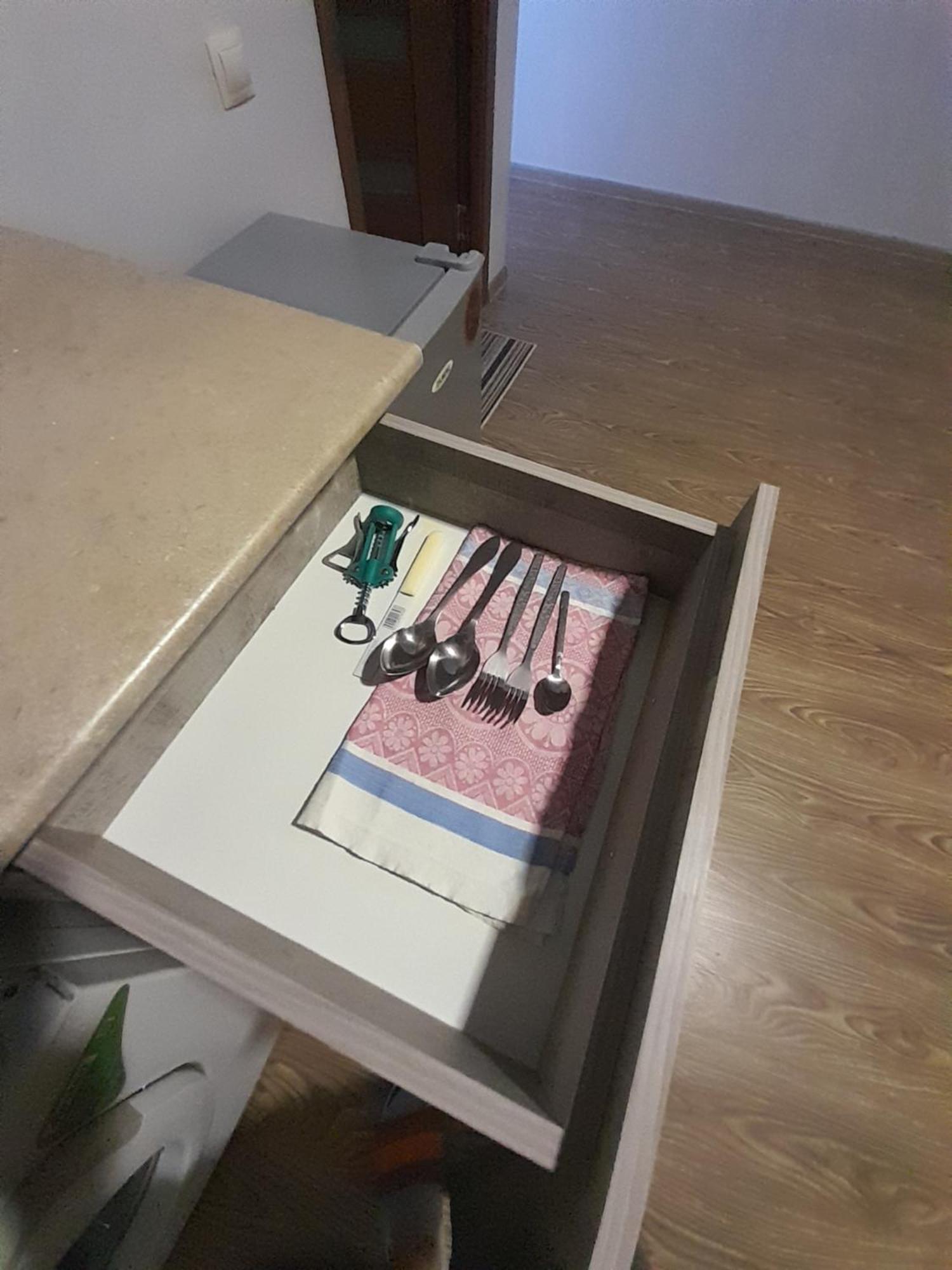 יירבאן Art Guest House In Kaskad חדר תמונה