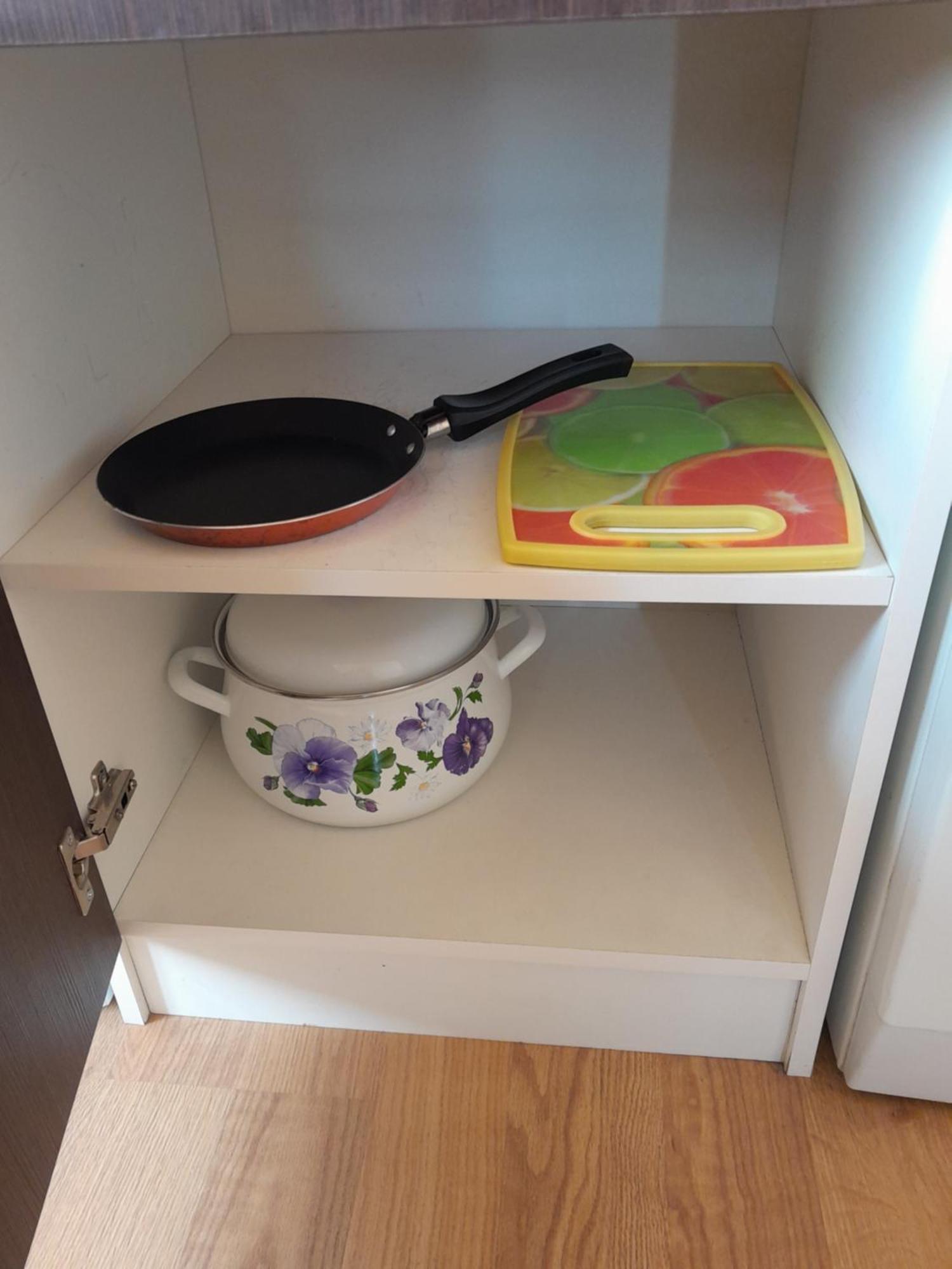 יירבאן Art Guest House In Kaskad חדר תמונה