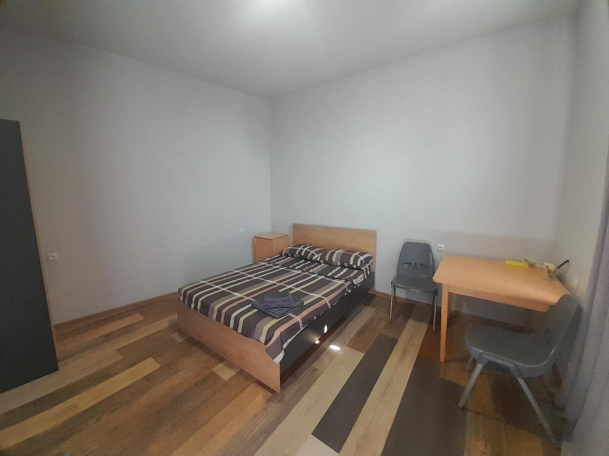 יירבאן Art Guest House In Kaskad מראה חיצוני תמונה