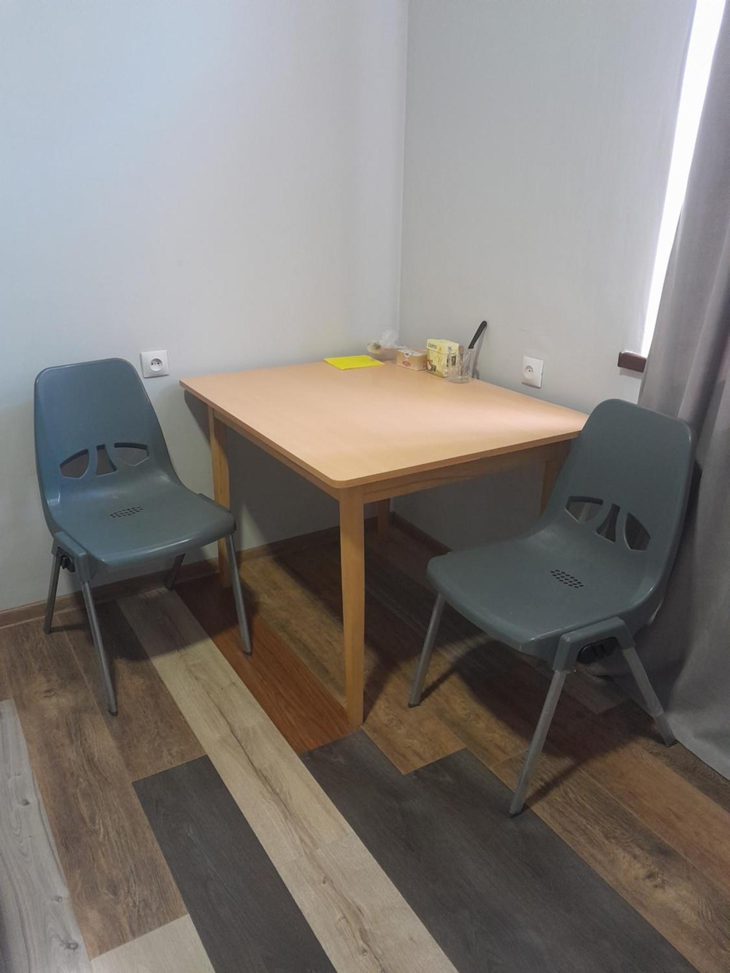 יירבאן Art Guest House In Kaskad מראה חיצוני תמונה